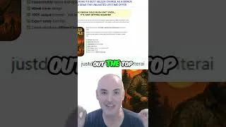 Thumbnail: Unique Content Creation: Ready-to-Publish Formats!