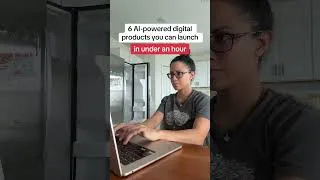 Thumbnail: Comment CODE for the list