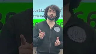 Thumbnail: MDCAT 2026 Preparation I MDCAT Past Papers I MDCAT Mock Tests 2026 #mdcat2026 #youtubeshorts