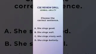 Thumbnail: Correct Usage