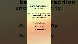 Thumbnail: Spelling Completion