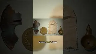 Thumbnail: The Library of Alexandria Has Never Been Found