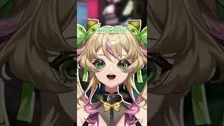 Thumbnail: FINALLY a game that gets my humor!