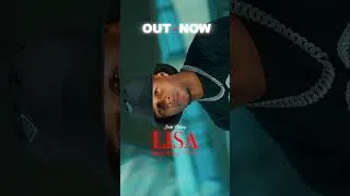 Thumbnail: Endo Collinz - Lisa #newmusic