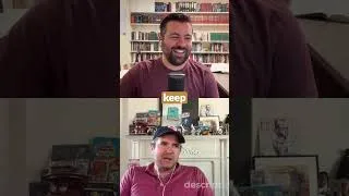 Thumbnail: Success in writing #shorts #religion #grace #truth #life #purpose #shortvideo #jesus #bible #god