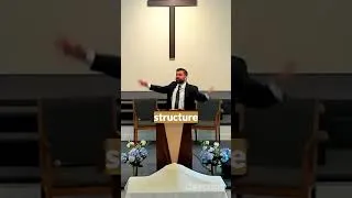 Thumbnail: Emmanuel's Tent #shorts #religion #grace #truth #life #purpose #shortvideo #jesus #bible #godwithus