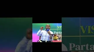 Thumbnail: Abakazi babuuza- Pr Gerald