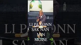 Thumbnail: Eskew Vle Geri #shorts  #religion #sabbathblessings #sda