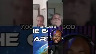 Thumbnail: God Is Always On Time | The Truth About Date Setting & Prophecy