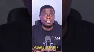 Thumbnail: Don't Miss Consecration Camp in kisumu camp https://maps.app.goo.gl/csMVEVofQr5Vn1U28
