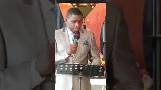 Thumbnail: SPIRITUAL POWER