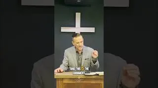Thumbnail: The Lamp of God: Guiding Light in Darkness