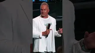 Thumbnail: A Dwelling for God