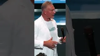 Thumbnail: God Dwells With Us