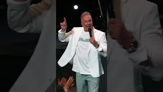 Thumbnail: Seize Your Suddenly