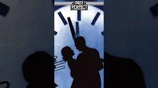 Thumbnail: Relaxing Jazz 🎶🎷
