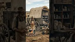 Thumbnail: May 25, 2026