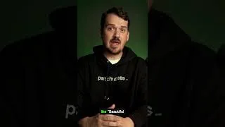 Thumbnail: What Is the Zen of Python? Every Developer Should Know