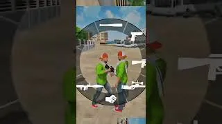 Thumbnail: Jack Train ko Rok Nahi Paya 💥 #short #gta #indiantheftaura