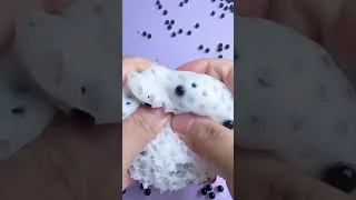 Thumbnail: WOW 😱🙀🙀😱 #viral #youtubeshorts #satisfying #shortvideo #relaxing