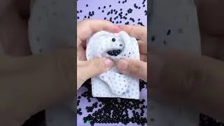 Thumbnail: 😲🙀WOW🙀😳#viral #youtubeshorts #satisfying #babyshorts#baby#shortvideo
