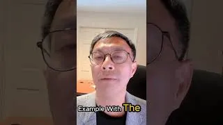 Thumbnail: The Hidden Downside of AI: Rapid Idea Replication