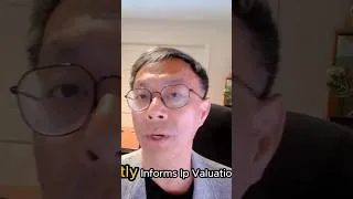 Thumbnail: AI: Your Real-Time IP Market Intelligence