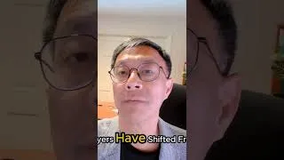 Thumbnail: AI: From Experimental to Essential for Businesses