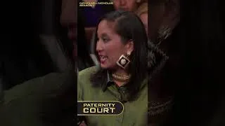 Thumbnail: How Many Affairs Have You Had?