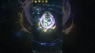 Thumbnail: Crop Rotation is a Skilled Gamble