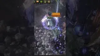 Thumbnail: Why Farm Maven Maps?