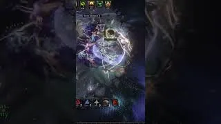Thumbnail: Why Farm Delirium Mirrors?