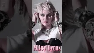 Thumbnail: Angels Like You - 🔥 Miley Cyrus