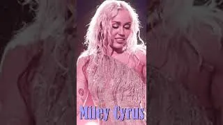 Thumbnail: Ella No Es Tuya Remix - 🔥 Miley Cyrus
