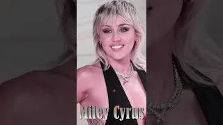 Thumbnail: Bring Me Back - 🔥 Miley Cyrus