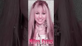 Thumbnail: End of the World - 🔥 Miley Cyrus