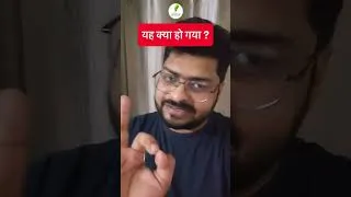 Thumbnail: 🚨 **BREAKING LIVE: Dharmendra Pradhan Resigns as Education Minister | CJP Protest | Jantar Mantar**