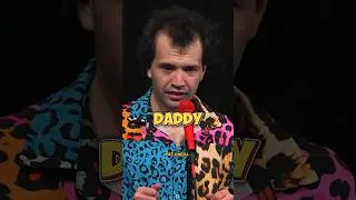 Thumbnail: Friday Joke Folks! #comedy #fyp #shorts #short #funny #shortvideo #fypシ