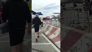 Thumbnail: Philly's gotta great airport