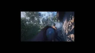 Thumbnail: hell let loose surfin bird