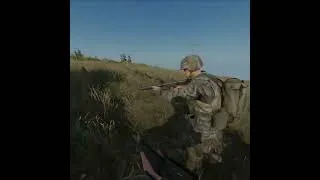 Thumbnail: When nam server is full but u still wanting to play