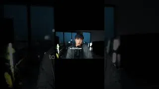 Thumbnail: We all have the same 24 hours
