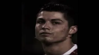 Thumbnail: Cristiano Ronaldo prime 💀