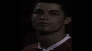 Thumbnail: Cristiano Ronaldo prime 💀