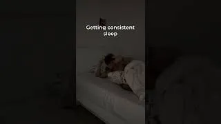 Thumbnail: Easy habits you can start today 😁 #shorts