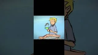 Thumbnail: DRINK: One Sip, Many Selves