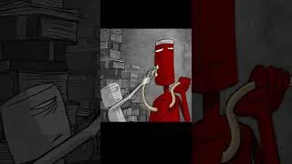 Thumbnail: The Risk of Sharing | POUR: WISDOM — Theft