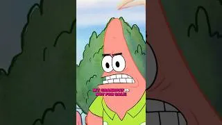 Thumbnail: GrandPat Star Is NOT For Sale... Unless 🍭