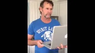 Thumbnail: FACEBOOK YOUTUBE ADDICTION