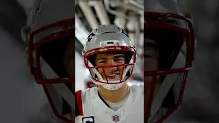 Thumbnail: EVERYONE WISH DRAKE MAYE A HAPPY BIRTHDAY 🥳🎂 #patriots #nfl #drakemaye #shorts